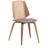 Geese blagovaonska stolica Lula | shoptok.hr