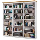 MID.YOU KNJIŽNA OMARA | Shoptok.si