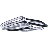 Under Armour Women's elastic headbands Mini Headbands (6Pk) | shoptok.hr