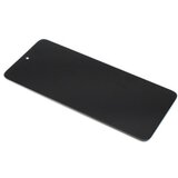  Lcd za xiaomi mi 9 se + touchscreen black org ( LCD5490 ) Cene