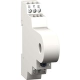 SCHNEIDER APC Schneider Electric Monitor toka 2-20A 24-240V 2W RM17JC00MW, (21223537) | Shoptok.si