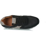Pellet MARCEL Crna | shoptok.hr