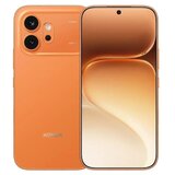 Honor 600 256GB narandzasta | Eponuda.com
