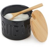 Balvi Keramična sladkornica Sugar – | Shoptok.si