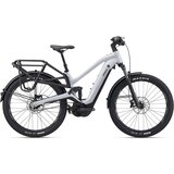  Bicikl GIANT Stormguard E+ 2 25km/h Good Grey/Black - M | shoptok.hr