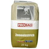 PROBAU Estrih (25 kg) | shoptok.hr