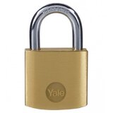 Yale Katanac 30mm Y110B/30/115/1 Cijene