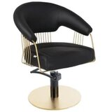  Stolica frizerska Alpeda – Elite Gold CSL | Eponuda.ba