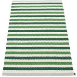 Pappelina zelena notranja in zunanja preproga 70x120 cm teo grass – Cene