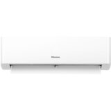 Hisense Inverter klima Energy SE HiNano 12K KA35XR0E