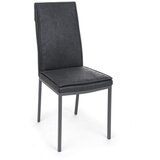  Jedilni stol SOFI antarcit | Shoptok.si