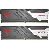 Patriot RAM, 32GB(2x16GB) DDR55600MT/s, Viper Venom, XMP 3.0 | Eponuda.ba