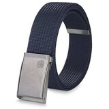 Betlewski PRC21SR0XL56917 sarena | shoptok.hr