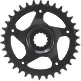  *SAMOX zupčanik, 44Z, direct mount, Bosch Gen 3 CL50 | Eponuda.com