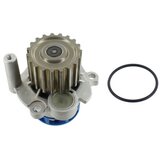 Shumee VODNA ČRPALKA SKODA/SEAT/AUDI/VW 1.4/1.9 FABIA 00-/ CORDOBA 02-09/A3 03-/GOLF 03-, (21386357) Cene