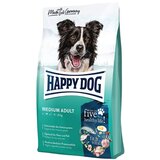 Happy Dog Supreme Adult Medium 4 kg | shoptok.hr