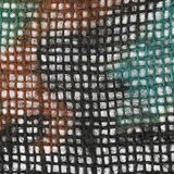  Jutena rola 200 x 1500 cm Maskirna | shoptok.hr