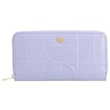 Dudu Denarnice 629133413 Modra | Shoptok.si