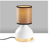 Opviq stona lampa Yıldo 8002 | ePonuda.com