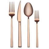  A2488 escajg set lora rosagold 24_1 korkmaz Cijene