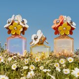 Marc Jacobs Daisy Ever So Fresh parfemska voda 75 ml za žene | shoptok.hr