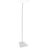 dodatek stojalo za posteljni baldehin white 009-001-00001