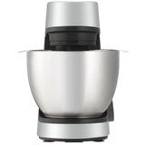 Tefal qB515D38 multipraktik | ePonuda.com