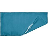  Presvlaka za jastuk 2 pcs HEERLEN Svjetloplava 50 x 80 cm | shoptok.hr