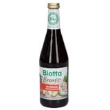 Biotta Breuss sok Cijene