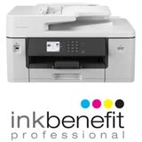  MFP BROTHER MFC-J3540DW | Eponuda.ba