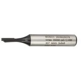 Bosch glodalo ravno za drvo sa jednom oštricom 8 x 8 x 3 mm 2608628376 | Eponuda.ba