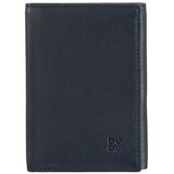 Dudu Denarnice 534506907 | Shoptok.si