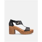 Marila BERLIN Crna | shoptok.hr