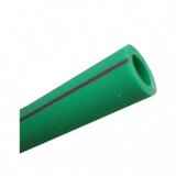 Peštan Cijev PPR PN 20 sa fiberglasom | Eponuda.ba