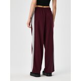 Sinsay Wide leg hlače | shoptok.hr