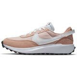 Nike Waffle Debut Cene'.'