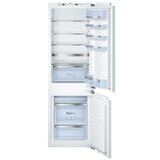 Bosch KIN86AF30 frižider