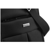 Peterson Ročne torbice PTN7320270553 Črna | Shoptok.si