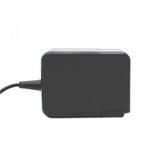  Punjač za laptop Asus Transformer Tp200s 19V 1.75A 33W Micro pin | ePonuda.com