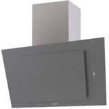 Cata zidna napa THALASSA 900XGGR /F | shoptok.hr
