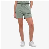 Basic w shorts