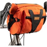 Restrap Torbe RSHBPSTDORA pisana Cene