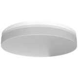 Greentech Green Tech LED plafonjera 18W, 3000K, promjer 28cm, IP54, bijela Cijene