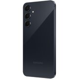 Samsung pametni telefon Galaxy A55 5G Awesome Navy | Shoptok.si