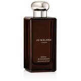 Jo Malone Hinoki & Cedarwood Eau de Cologne Intense 100 ml (unisex) | shoptok.hr
