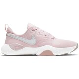Nike Wmns Speedrep Ružičasta Cijene
