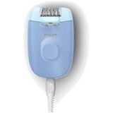 Philips N00037269 | Eponuda.ba