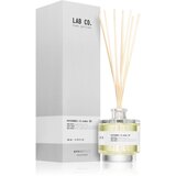 Ambientair Lab Co. Patchouli & Cedar aroma difuzor 200 ml | Shoptok.si