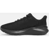 Under Armour Women's shoes UA W Phade RN 3 - Women's | Shoptok.si