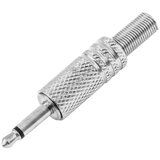 Prosto Mini kontaktor 12A ME-KC1-12M Cene